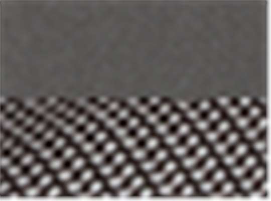 YP Classics 6606, Retro Trucker Cap, Charcoal