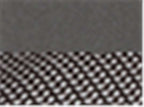 YP Classics 6606, Retro Trucker Cap, Charcoal