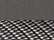 YP Classics 6606, Retro Trucker Cap, Charcoal/ Black