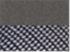 YP Classics 6606, Retro Trucker Cap, Charcoal/ Navy
