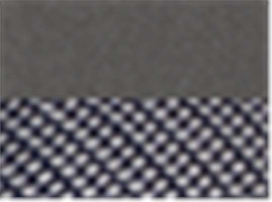 YP Classics 6606, Retro Trucker Cap, Charcoal/ Navy
