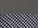 YP Classics 6606, Retro Trucker Cap, Charcoal/ Navy