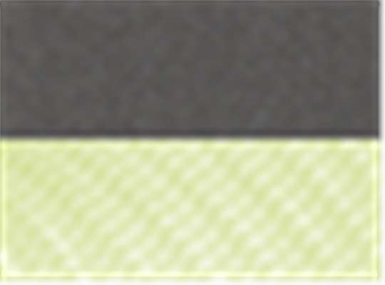 YP Classics 6606, Retro Trucker Cap, Charcoal/ Neon Green