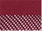 YP Classics 6606, Retro Trucker Cap, Cranberry