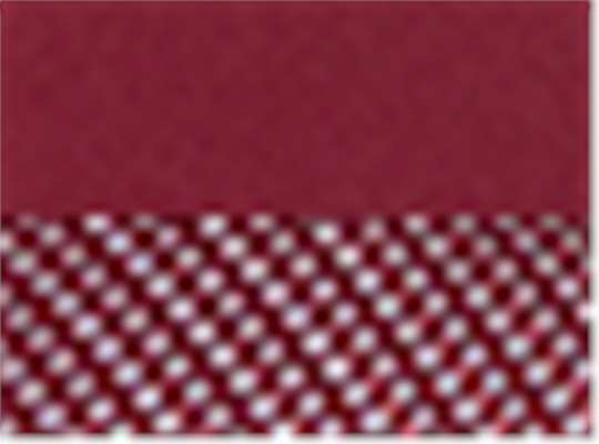 Cranberry