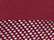 YP Classics 6606, Retro Trucker Cap, Cranberry