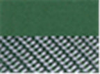 YP Classics 6606, Retro Trucker Cap, Evergreen