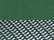 YP Classics 6606, Retro Trucker Cap, Evergreen