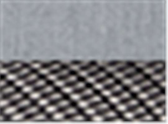 Heather Grey/ Black