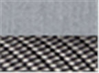 YP Classics 6606, Retro Trucker Cap, Heather Grey/ Black