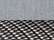 YP Classics 6606, Retro Trucker Cap, Heather Grey/ Black