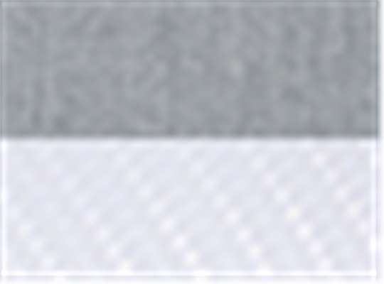 Heather Grey/ White