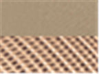 YP Classics 6606, Retro Trucker Cap, Khaki
