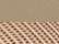 YP Classics 6606, Retro Trucker Cap, Khaki