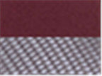YP Classics 6606, Retro Trucker Cap, Maroon/ Grey