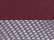 YP Classics 6606, Retro Trucker Cap, Maroon/ Grey