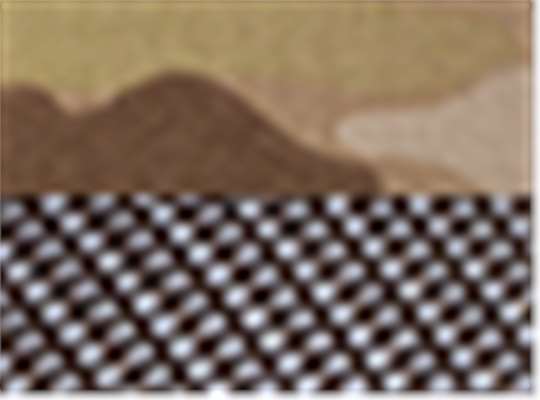 Multicam Arid/ Brown