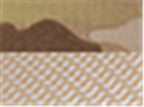 YP Classics 6606, Retro Trucker Cap, Multicam Arid/ Tan