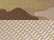 YP Classics 6606, Retro Trucker Cap, Multicam Arid/ Tan