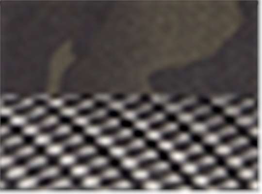 Multicam Black/ Black