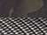 YP Classics 6606, Retro Trucker Cap, Multicam Black/ Black
