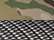 YP Classics 6606, Retro Trucker Cap, Multicam Green/ Black