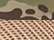 YP Classics 6606, Retro Trucker Cap, Multicam Green/ Khaki