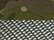 YP Classics 6606, Retro Trucker Cap, Multicam Tropic/ Green