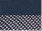 YP Classics 6606, Retro Trucker Cap, Navy