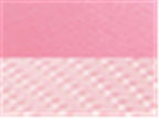 YP Classics 6606, Retro Trucker Cap, Pink