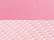 YP Classics 6606, Retro Trucker Cap, Pink
