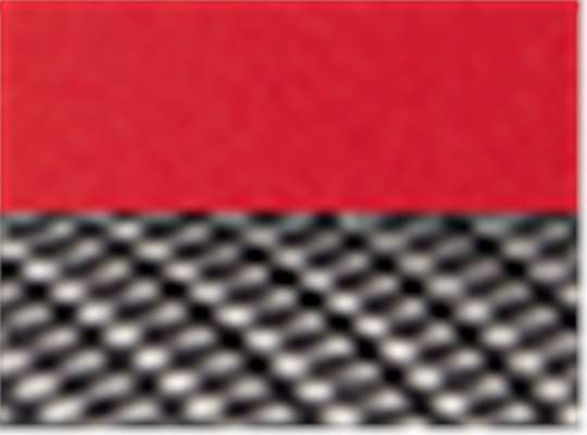 Red/ Black