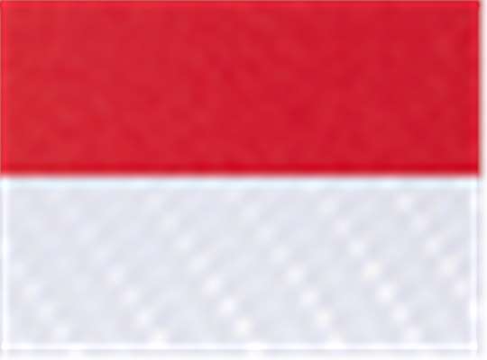 Red/ White