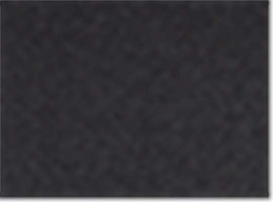 YP Classics 6789M, Headwear, Black