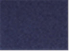 YP Classics 6812, 6789m, Navy