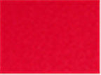 YP Classics 6812, 6789m, Red
