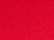 YP Classics 6789M, Premium Curved Bill Snapback Cap, Red