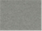 AllPro 41SP0, 12558 Men's Pro-flex Sorona Polo, Greystone
