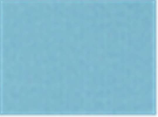 Cloud Blue