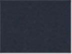 AllPro 41SP0, 12558 Men's Pro-flex Sorona Polo, Navy
