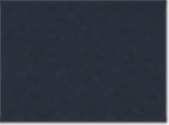 AllPro 41SP0, 12558 Men's Pro-flex Sorona Polo, Navy