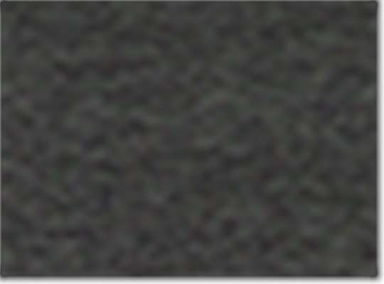 AllPro 4HM70L, 16326 Women's Pro-lock Performance Mélange Quarter-zip Pullover, Black Melange