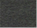 AllPro 4HM70L, 16326 Women's Pro-lock Performance Mélange Quarter-zip Pullover, Black Melange