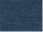 AllPro 4HM70L, 16326 Women's Pro-lock Performance Mélange Quarter-zip Pullover, Navy Melange