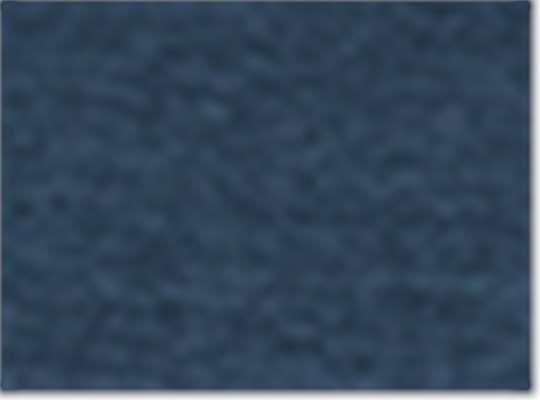 AllPro 4HM00, 12561 Men's Pro-lock Performance Mélange Polo, Navy Melange