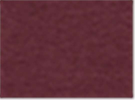 AllPro 4HM00, 12561 Men's Pro-lock Performance Mélange Polo, Maroon Melange