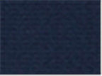 Adidas A2009, Men's Ultimate365 Elevated Hoodie, Collegiate Navy