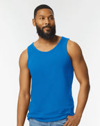 Gildan 3899, 5200 Unisex Heavy Cotton Tank Top, Gildan 5200 Unisex Heavy Cotton Tank Top
