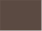 BELLA + CANVAS 3001, T-Shirts - Premium, Cocoa