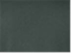 BELLA + CANVAS 4610, T-Shirts - Premium, Hunter Green